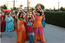 10th Patotsav - Pothi Yatra (40).jpg